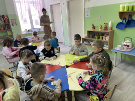 «Гость группы» - социальный партнёр Белгородский государственный музей народной культуры «Гость группы» - социальный партнёр Белгородский государственный музей народной культуры.