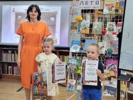 Литературно-творческий конкурс «Книги в солдатской шинели» Литературно-творческий конкурс «Книги в солдатской шинели».