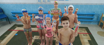 4 ноября - День народного единства 4 ноября - День народного единства.