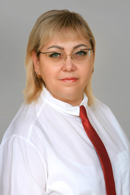 Учитель-логопед Исаева Наталья Юрьевна Учитель-логопед Исаева Наталья Юрьевна
